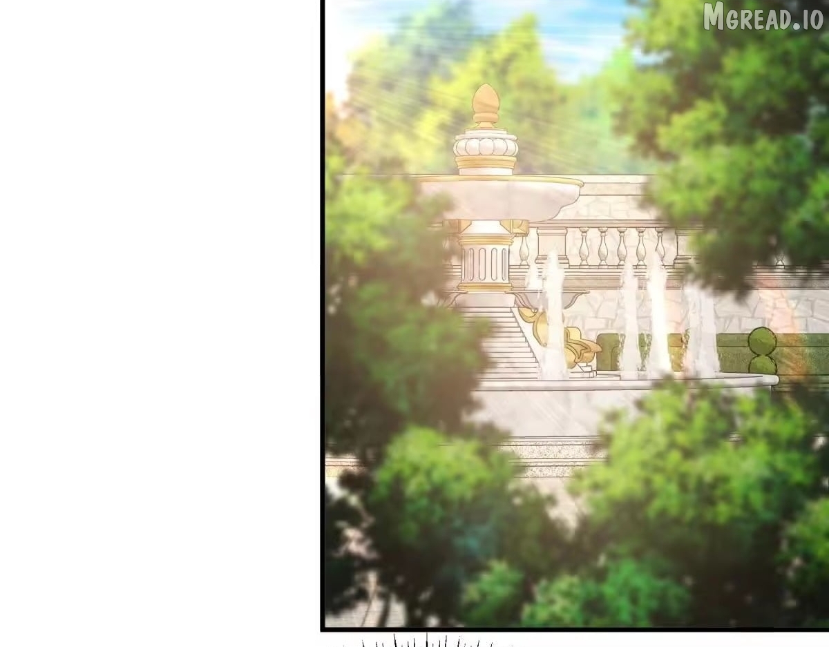 I Reincarnated As A Villainess And Became Rich Chapter 35 - page 79